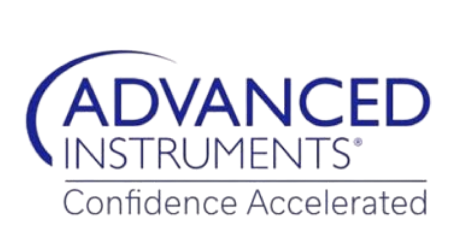 Advance Instrument Advance Instrument