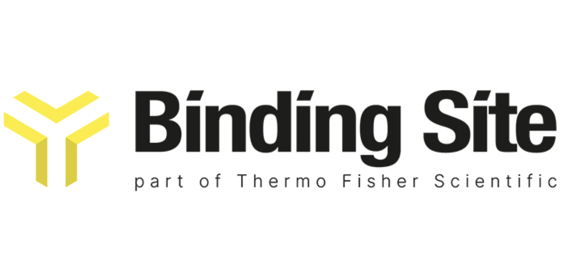 Binding Site Binding Site