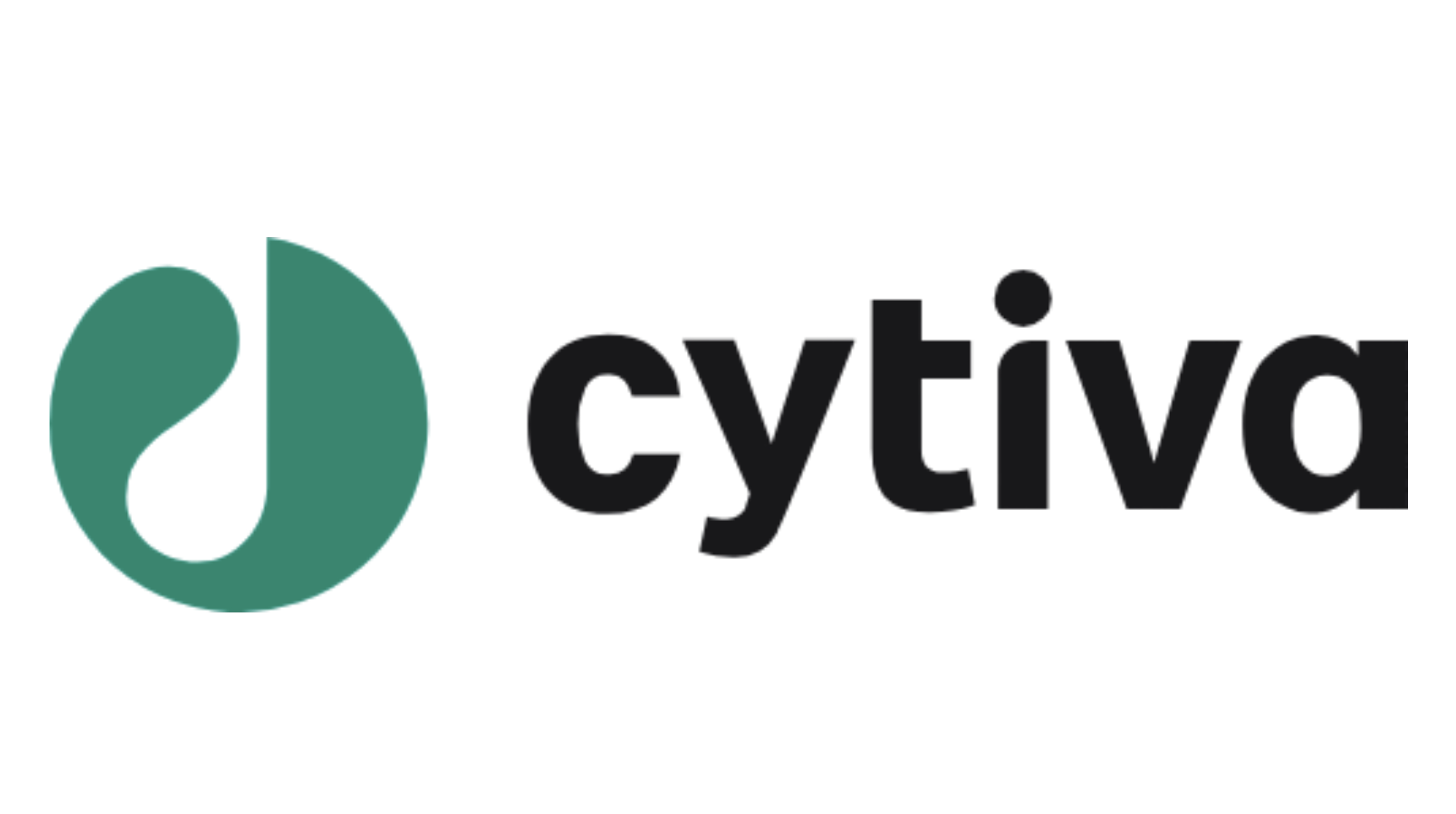 Cytiva Cytiva