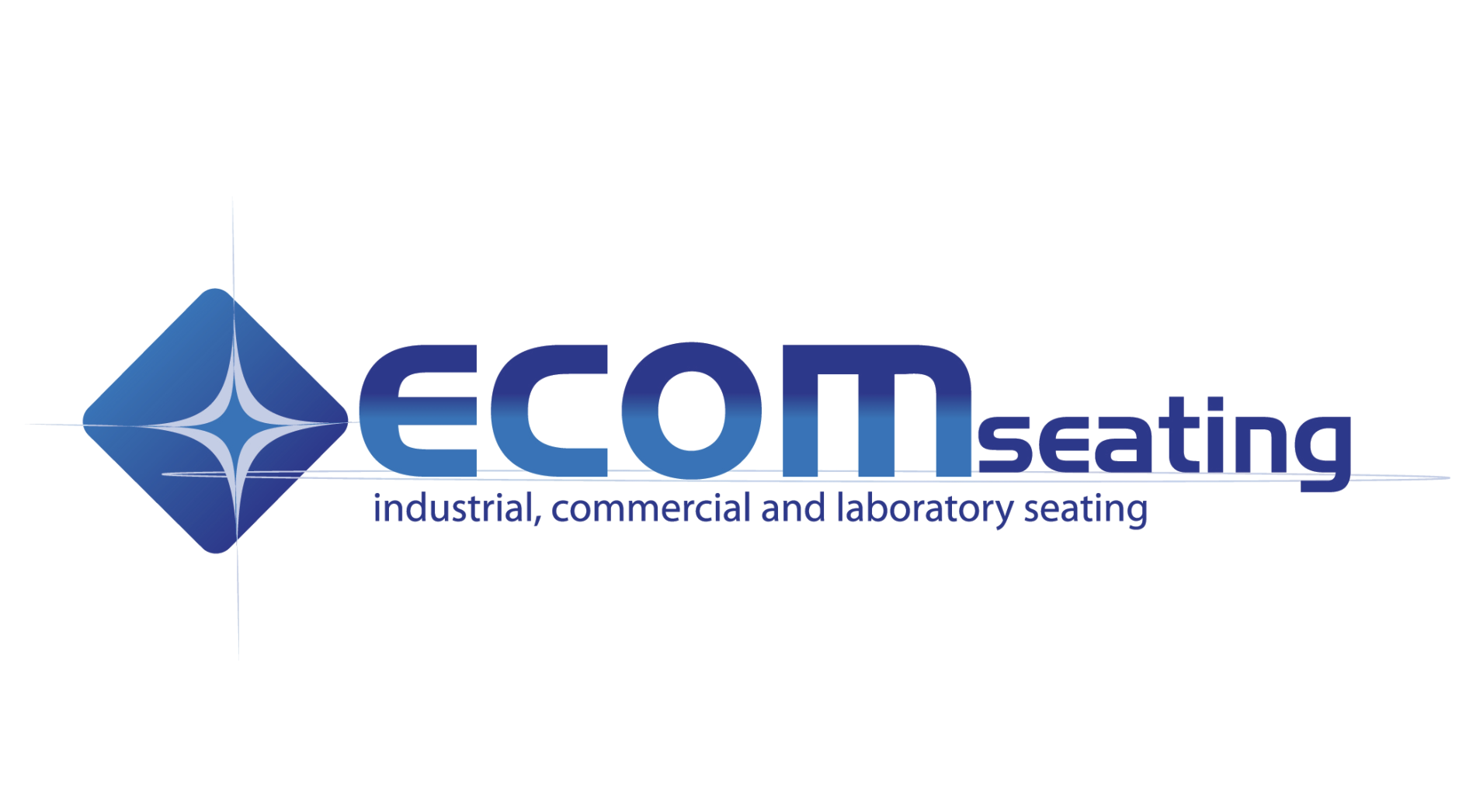 Ecom Seating Ecom Seating