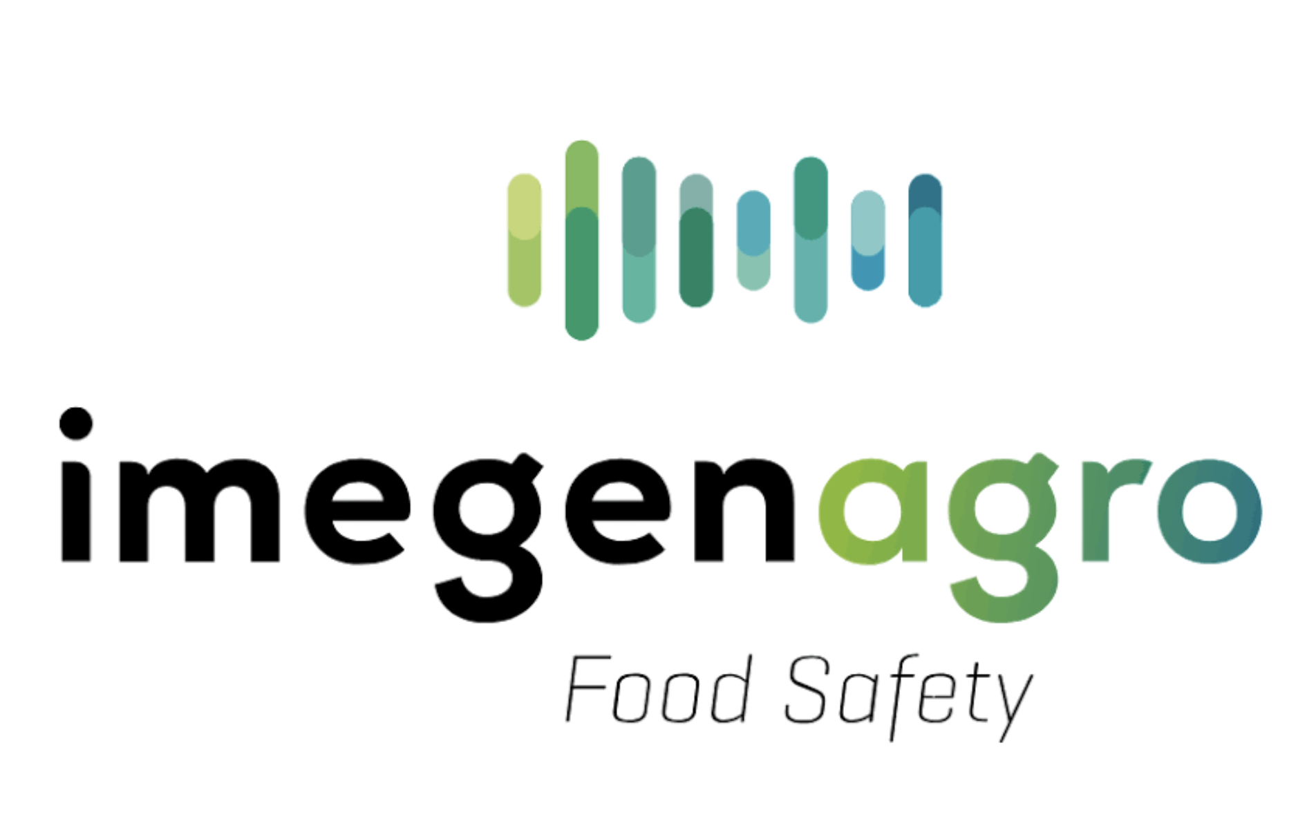 Imegenagro Imegenagro