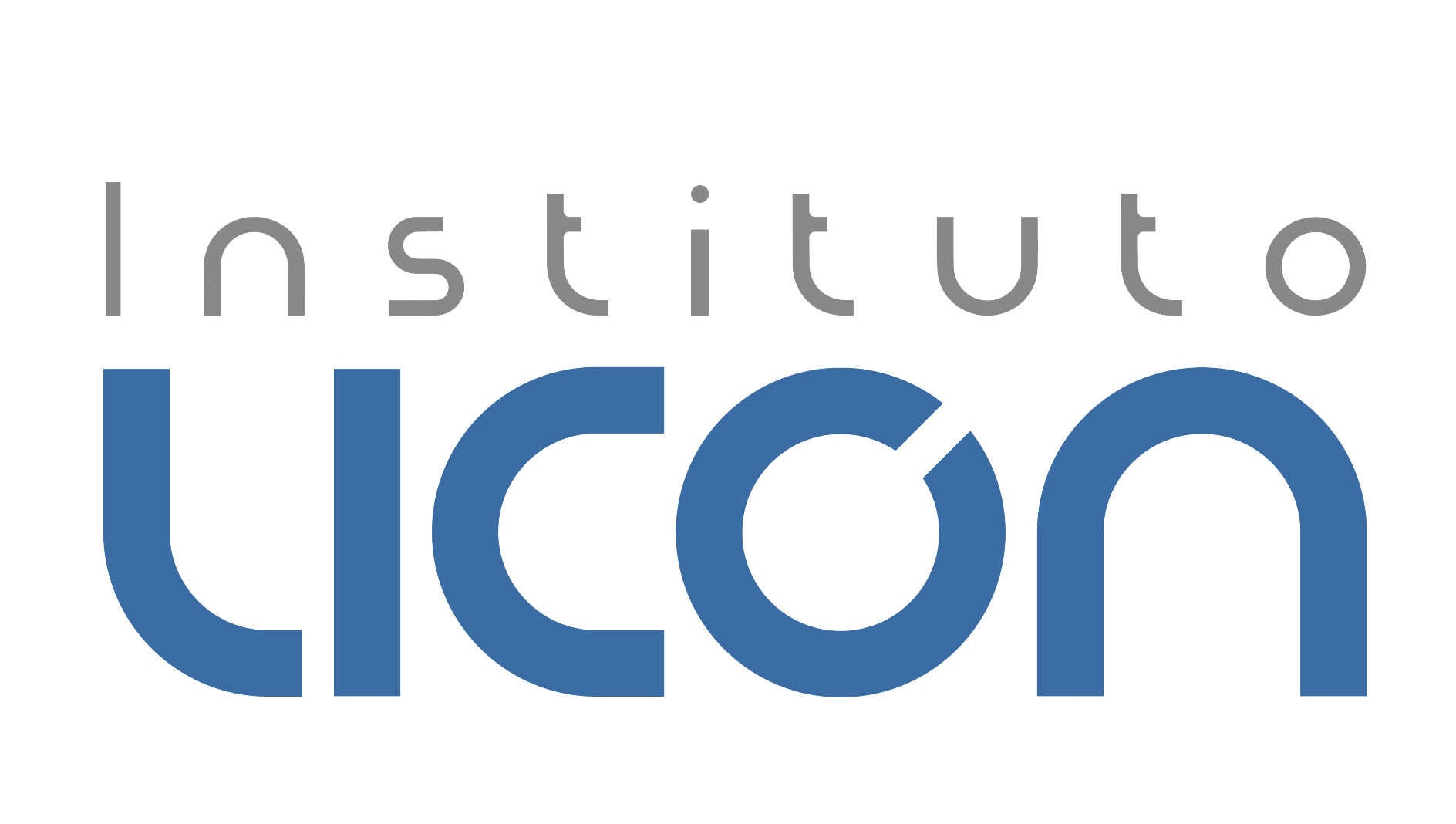 Instituto Licon Instituto Licon