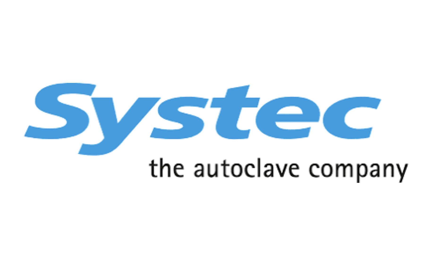 Systec Systec