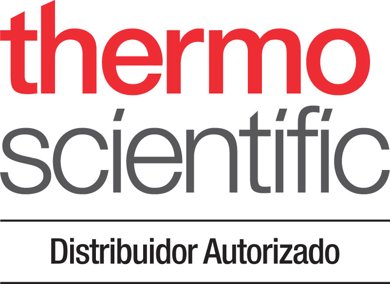 Thermo Scientific Thermo Scientific
