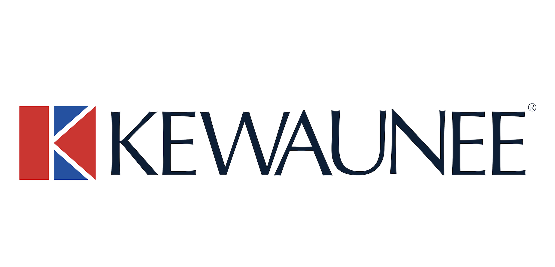 Keawaunee Keawaunee