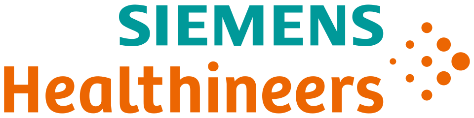 Varian, a Siemens Healthineers Company Varian, a Siemens Healthineers Company