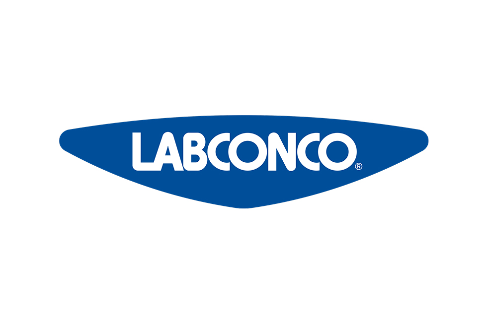 Labconco Labconco