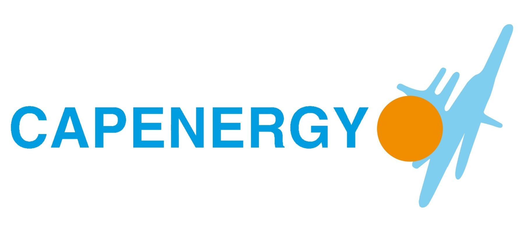 Capenergy Capenergy