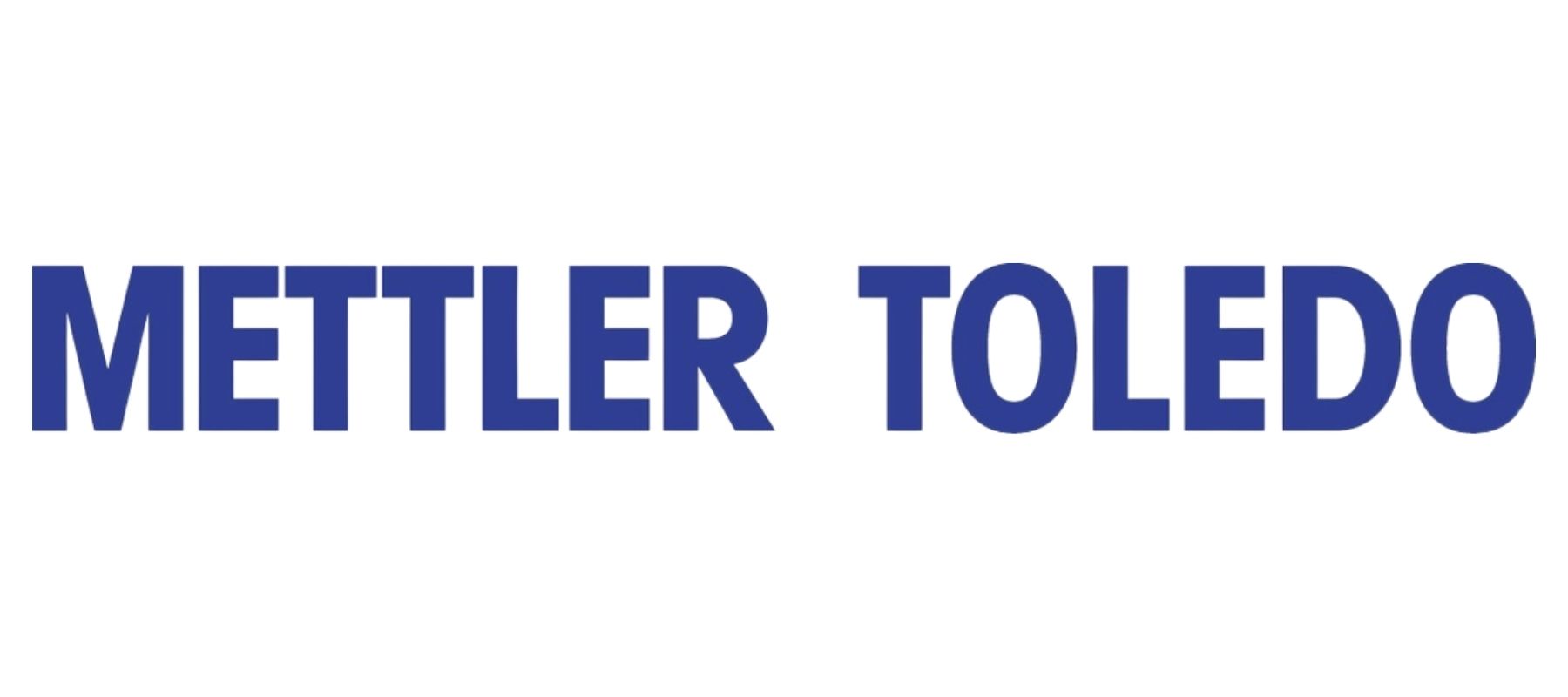 Mettler Toledo Mettler Toledo