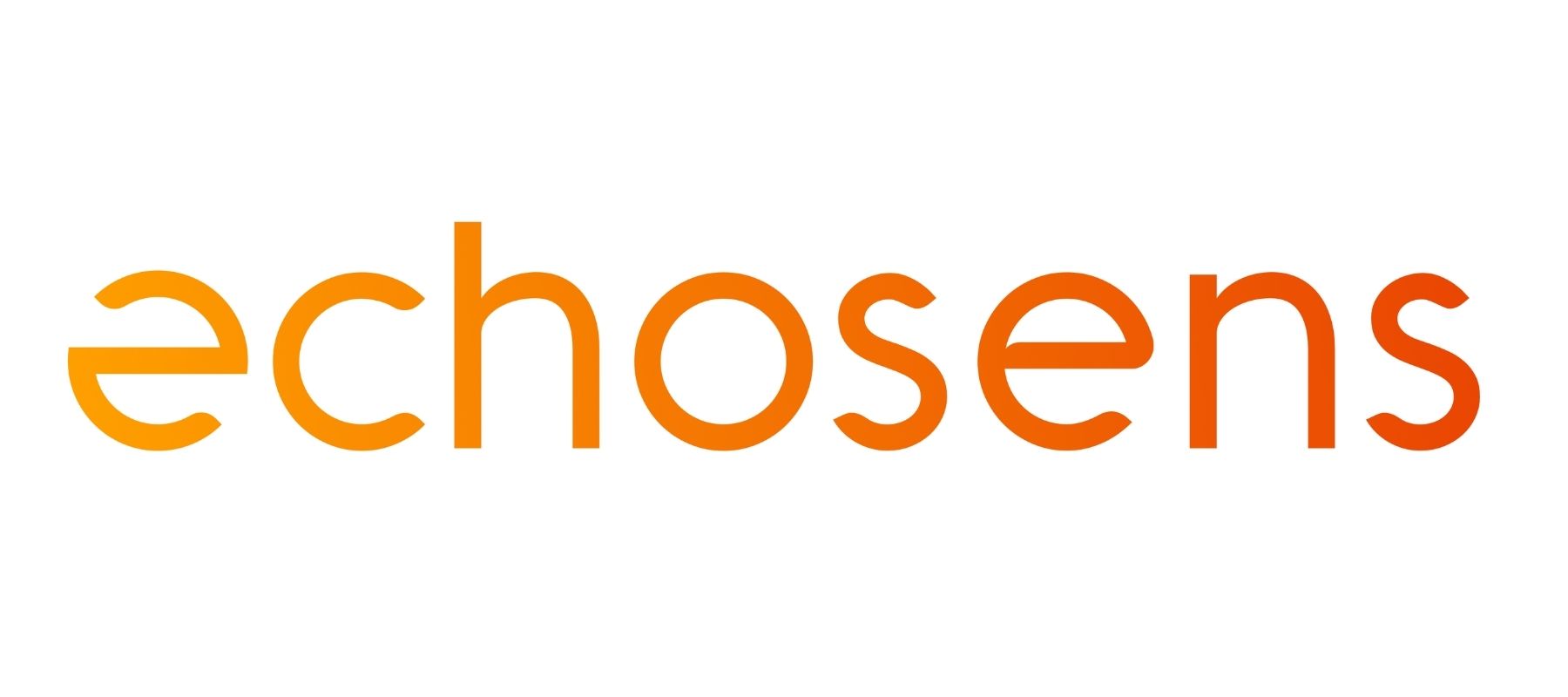 ECHOSENS ECHOSENS
