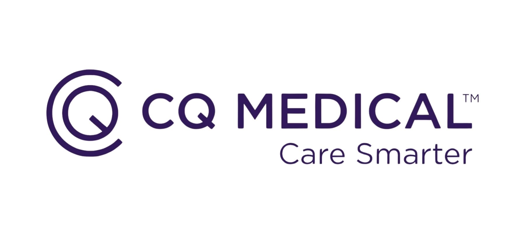 CQ Medical CQ Medical
